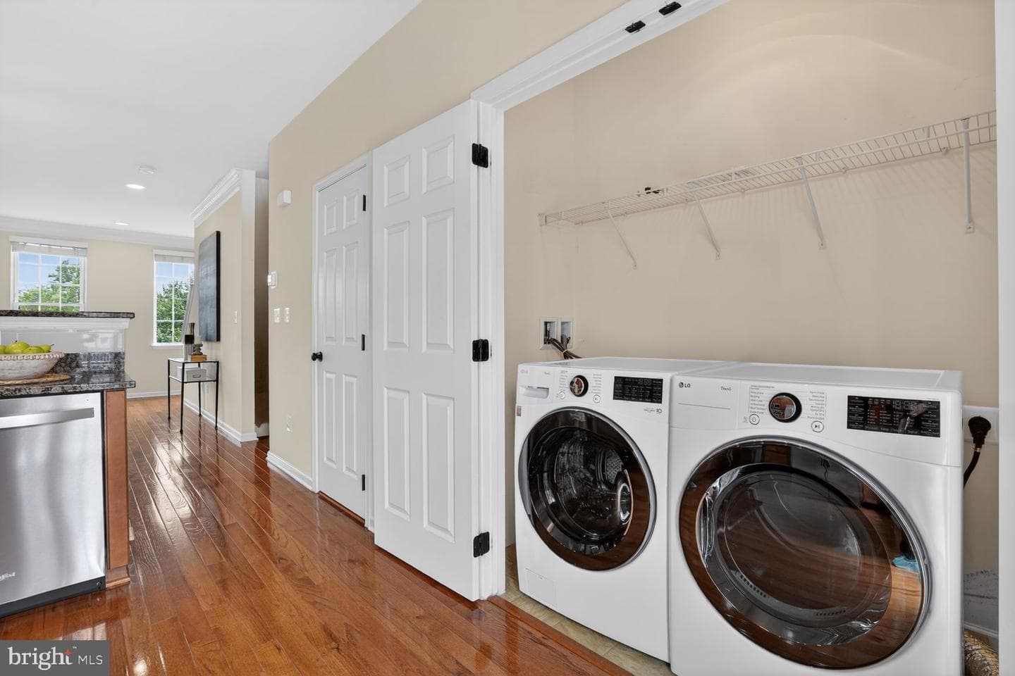 42882 Conrad Terrace photo 21