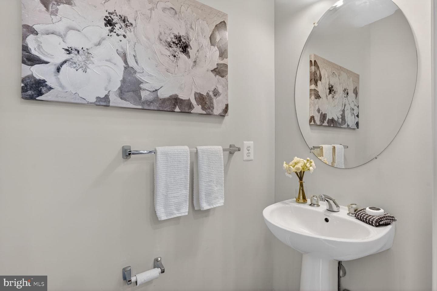 42882 Conrad Terrace photo 23