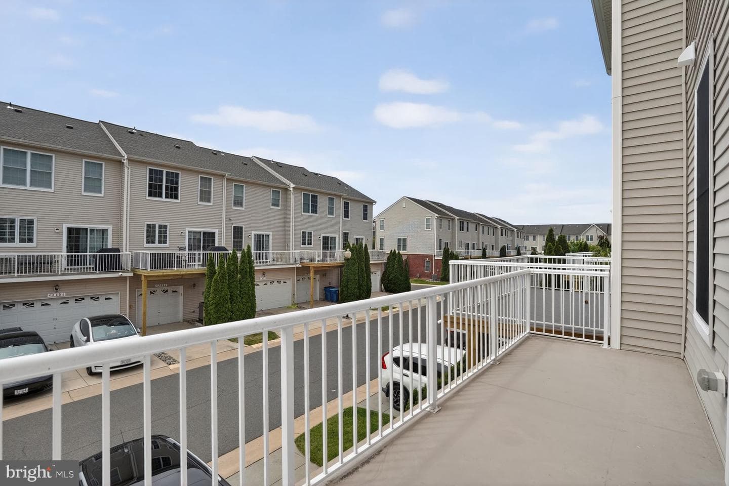 42882 Conrad Terrace photo 24