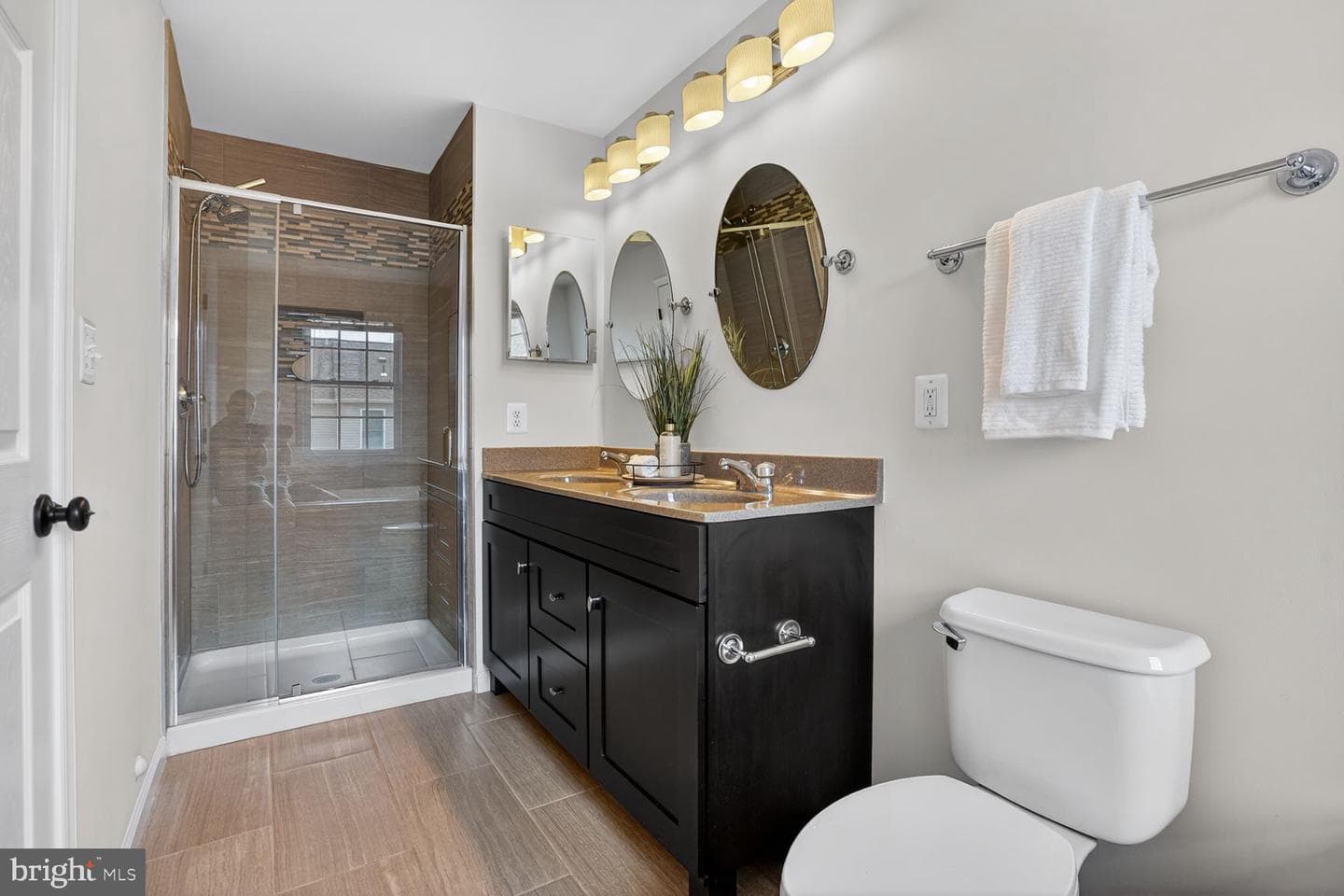 42882 Conrad Terrace photo 25