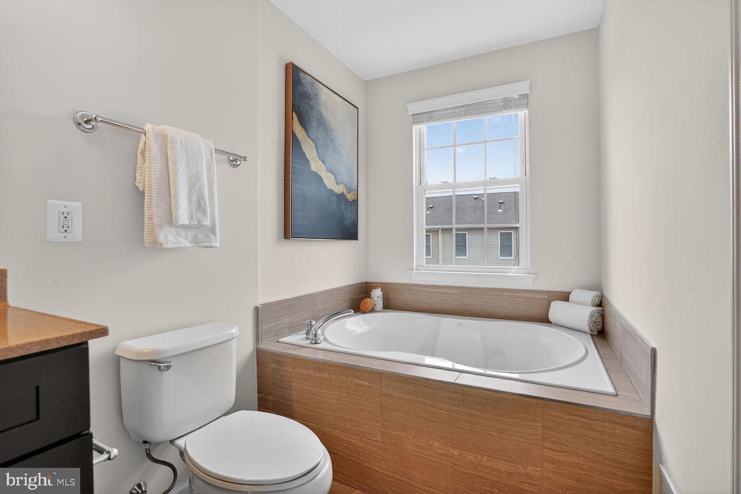 42882 Conrad Terrace photo 27