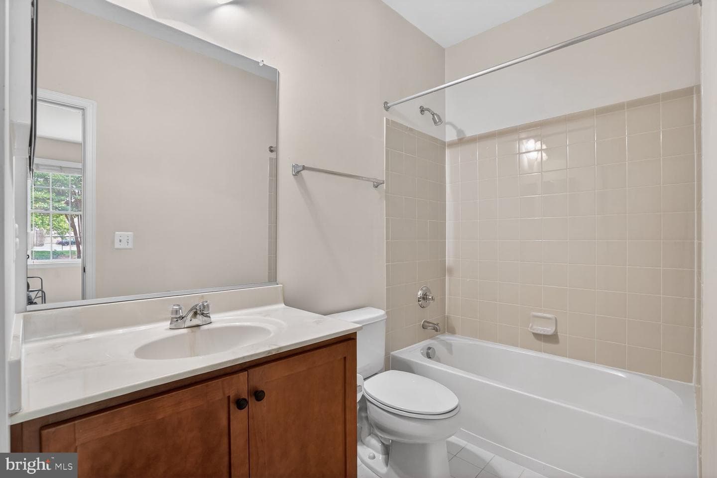 42882 Conrad Terrace photo 35