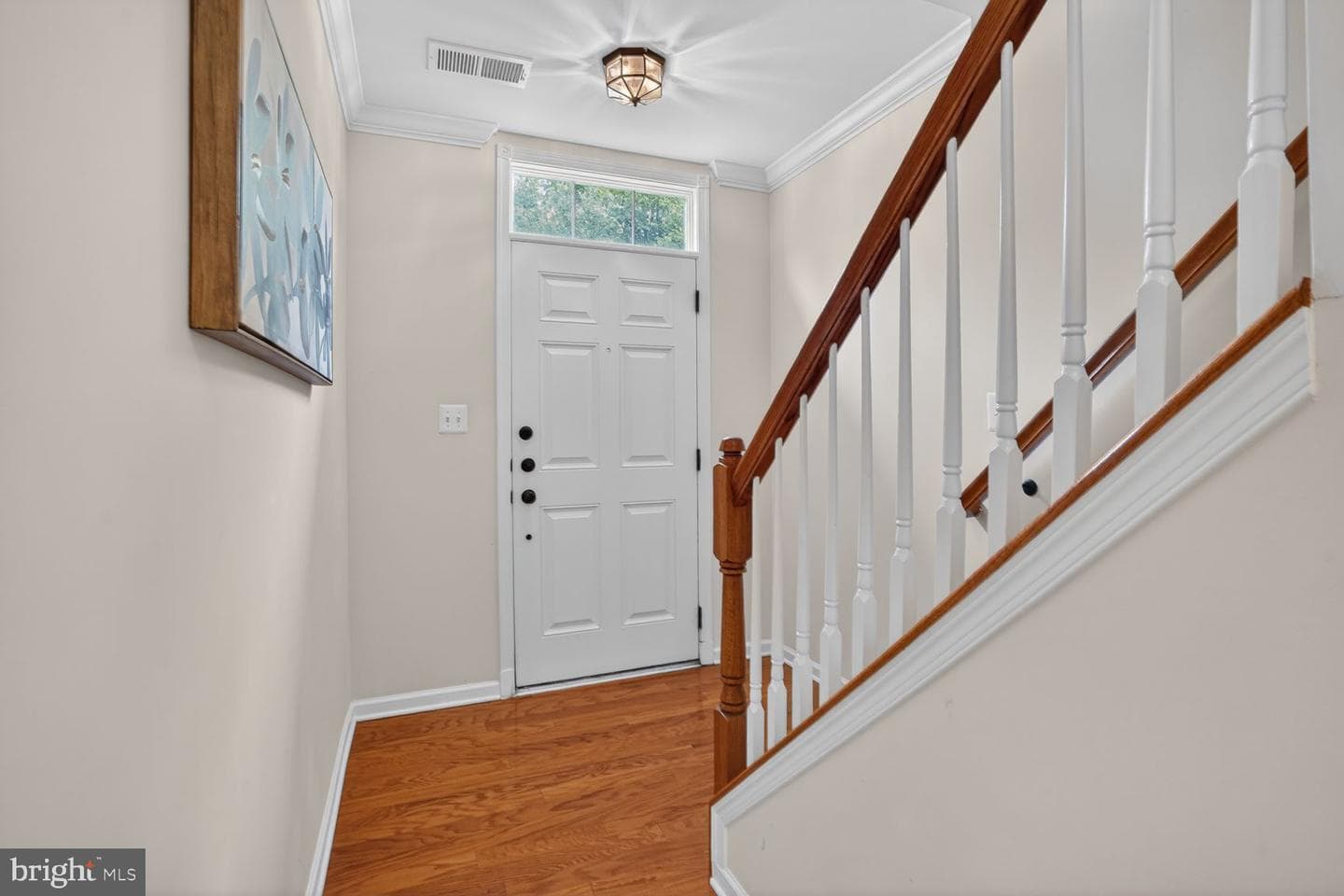 42882 Conrad Terrace photo 36