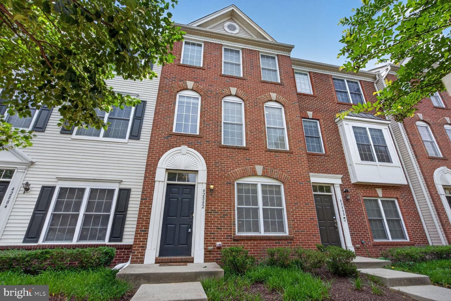 42882 Conrad Terrace photo 41
