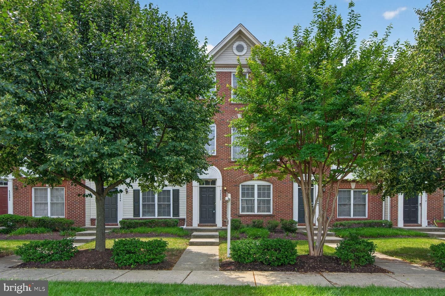 42882 Conrad Terrace photo 42