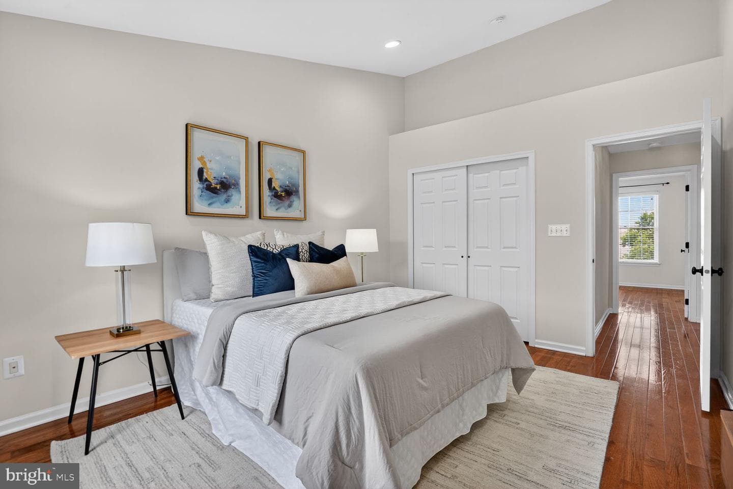 42882 Conrad Terrace photo 5