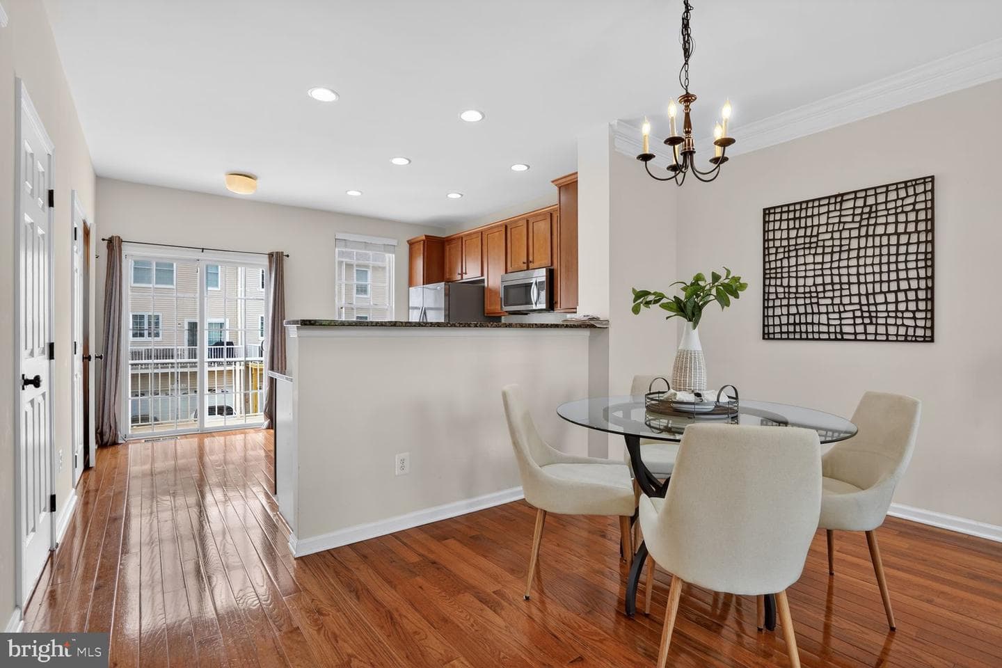 42882 Conrad Terrace photo 7