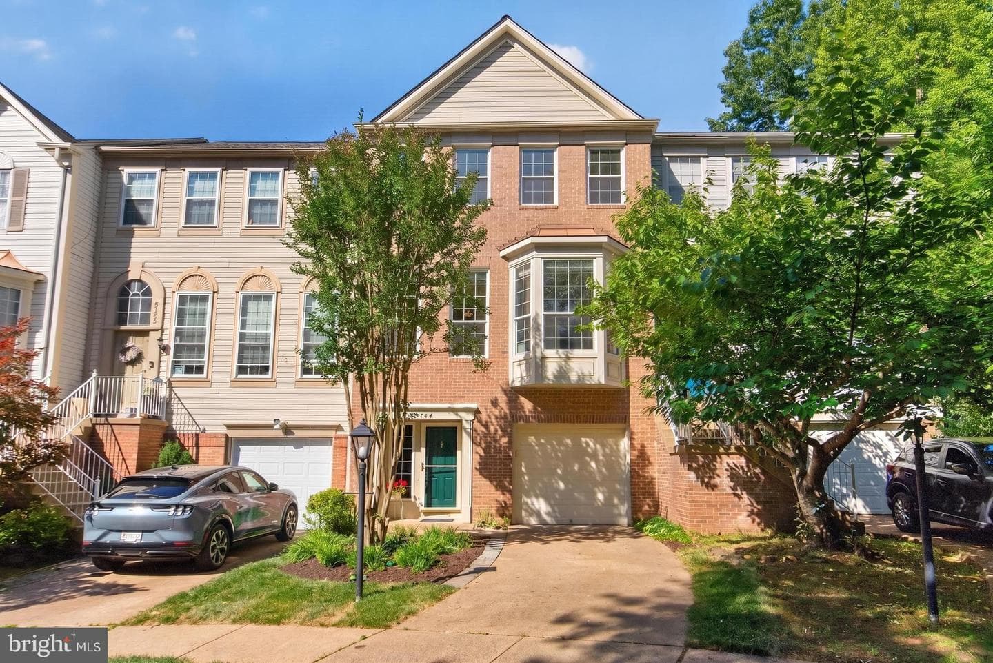 47644 Sandbank Square photo 1