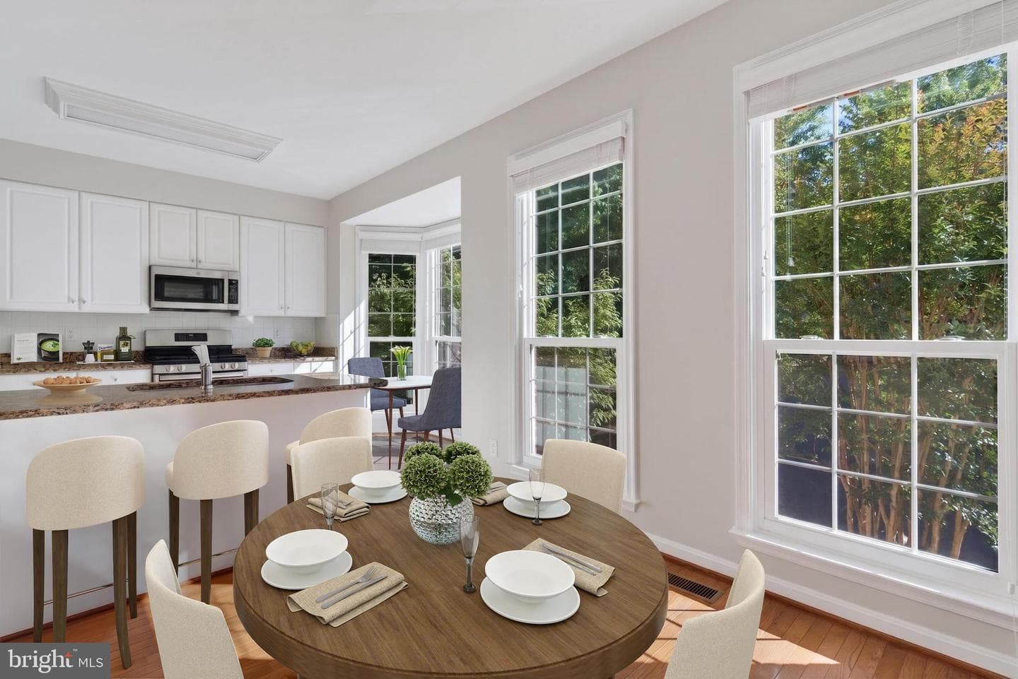47644 Sandbank Square photo 10