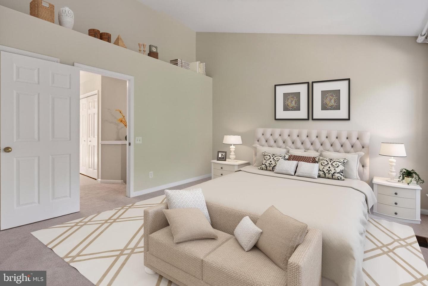 47644 Sandbank Square photo 11