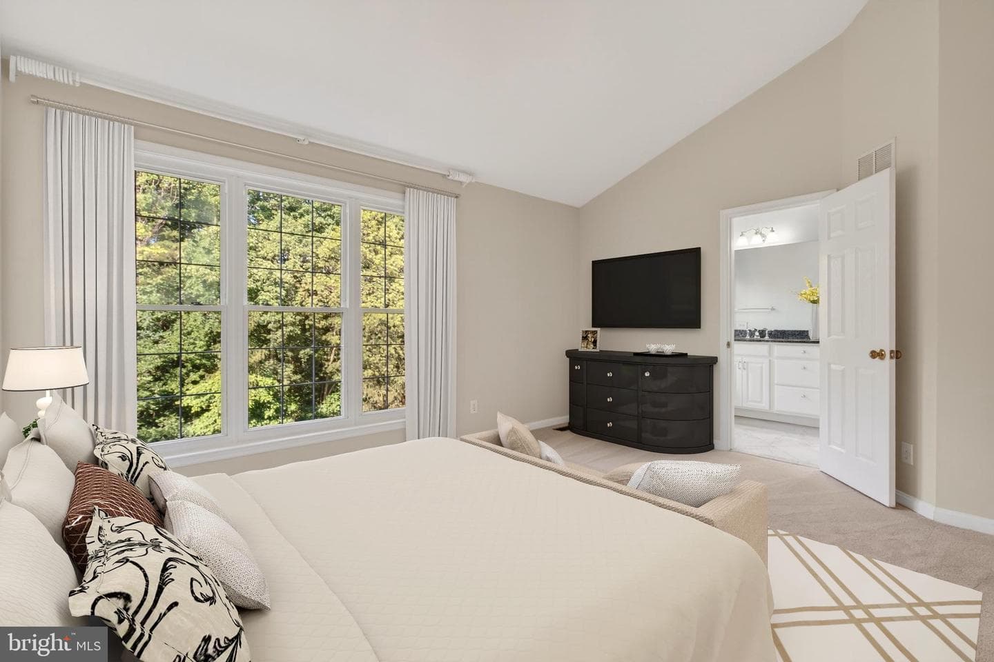 47644 Sandbank Square photo 12