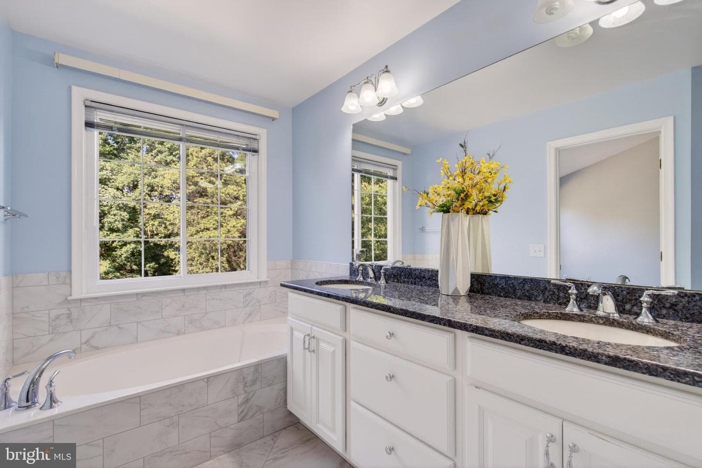 47644 Sandbank Square photo 13