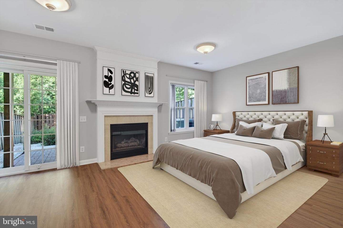 47644 Sandbank Square photo 15
