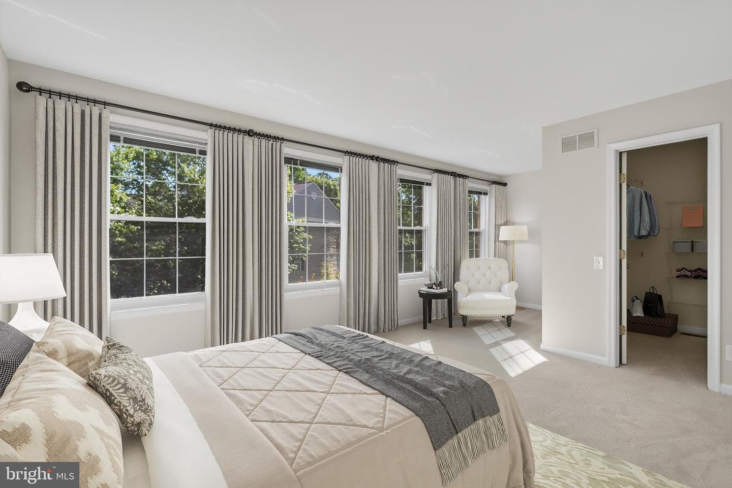 47644 Sandbank Square photo 16