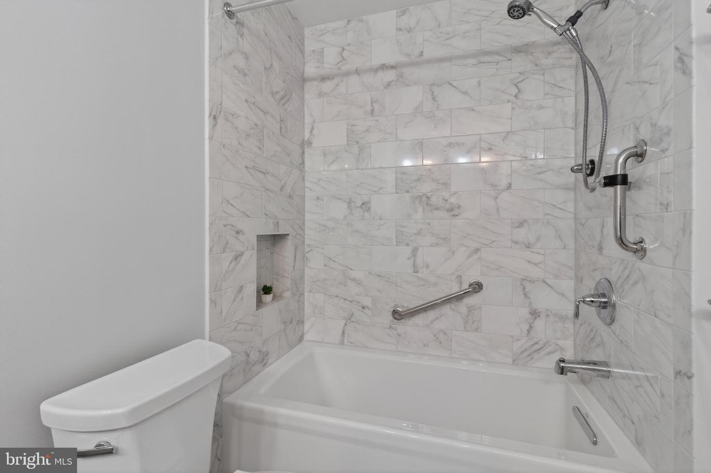 47644 Sandbank Square photo 18