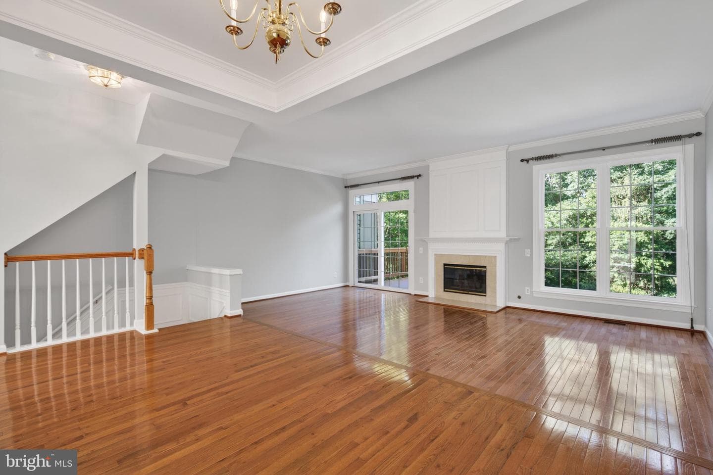 47644 Sandbank Square photo 19