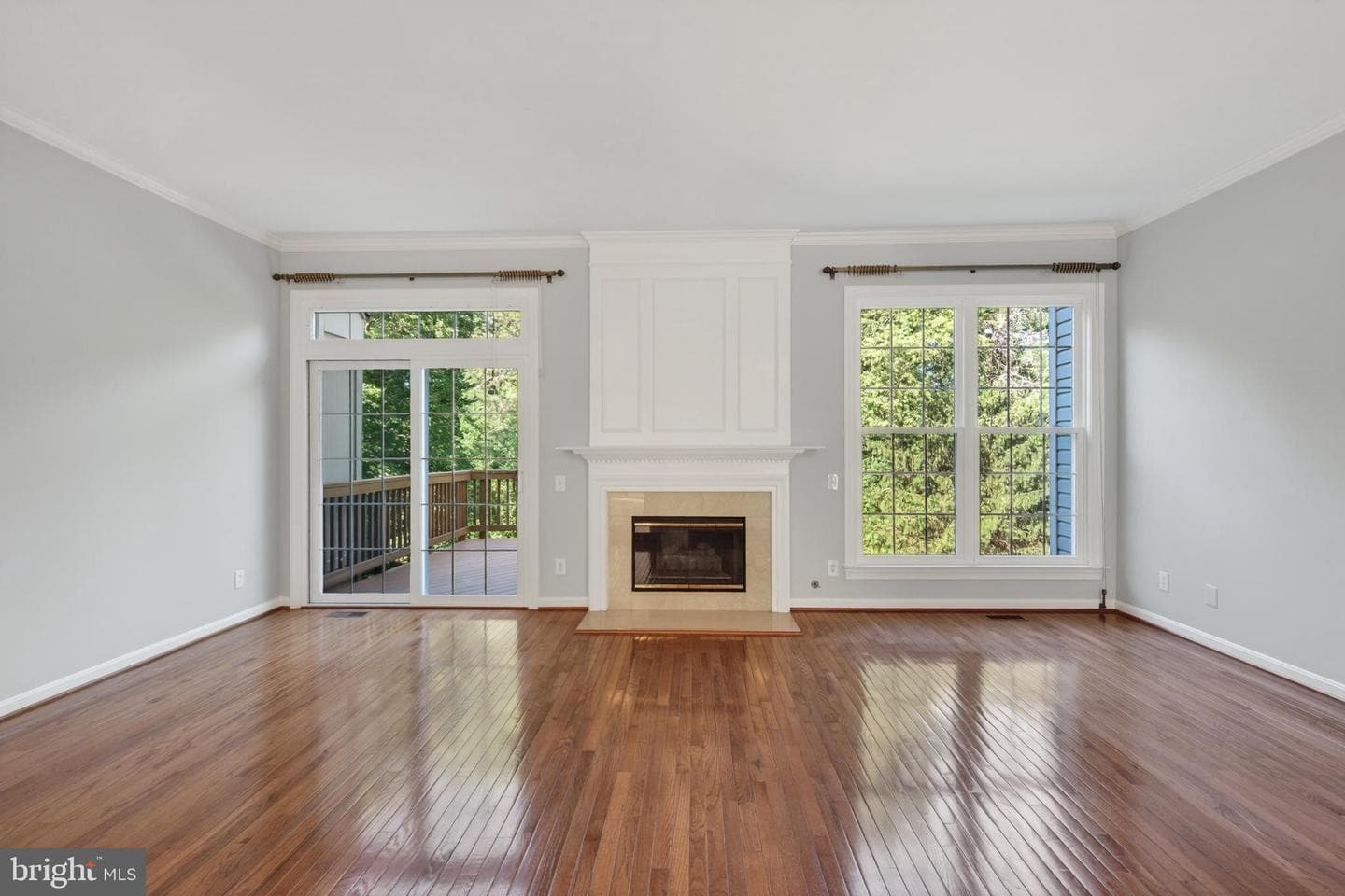 47644 Sandbank Square photo 20
