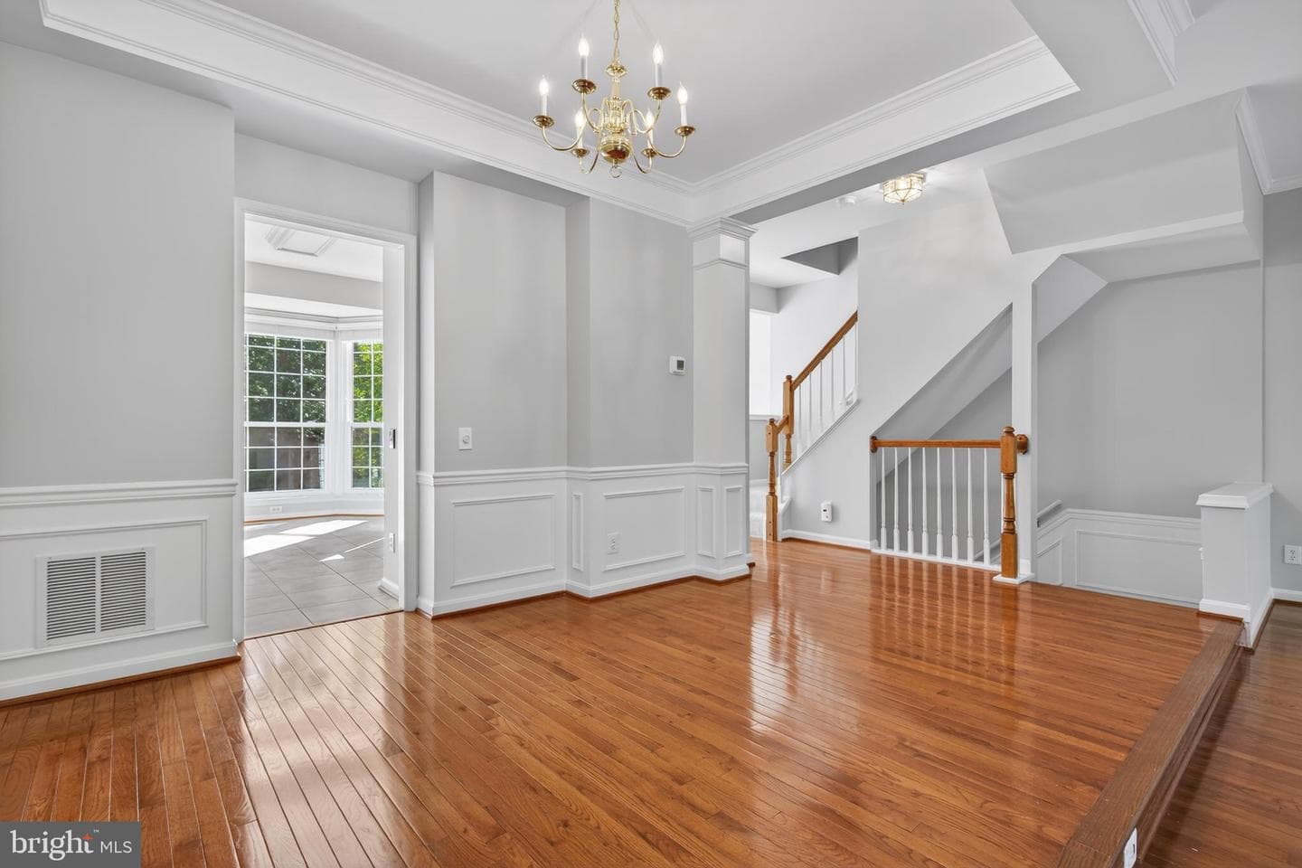 47644 Sandbank Square photo 21