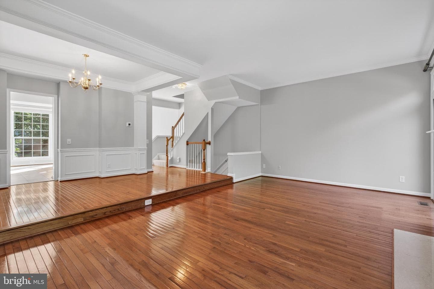 47644 Sandbank Square photo 22