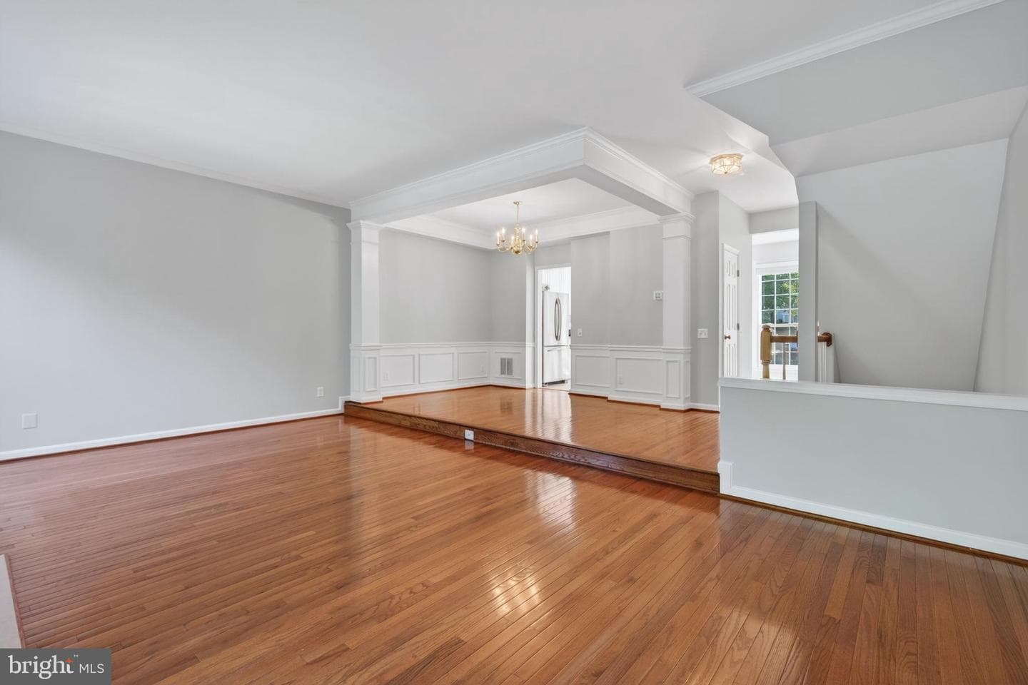 47644 Sandbank Square photo 23
