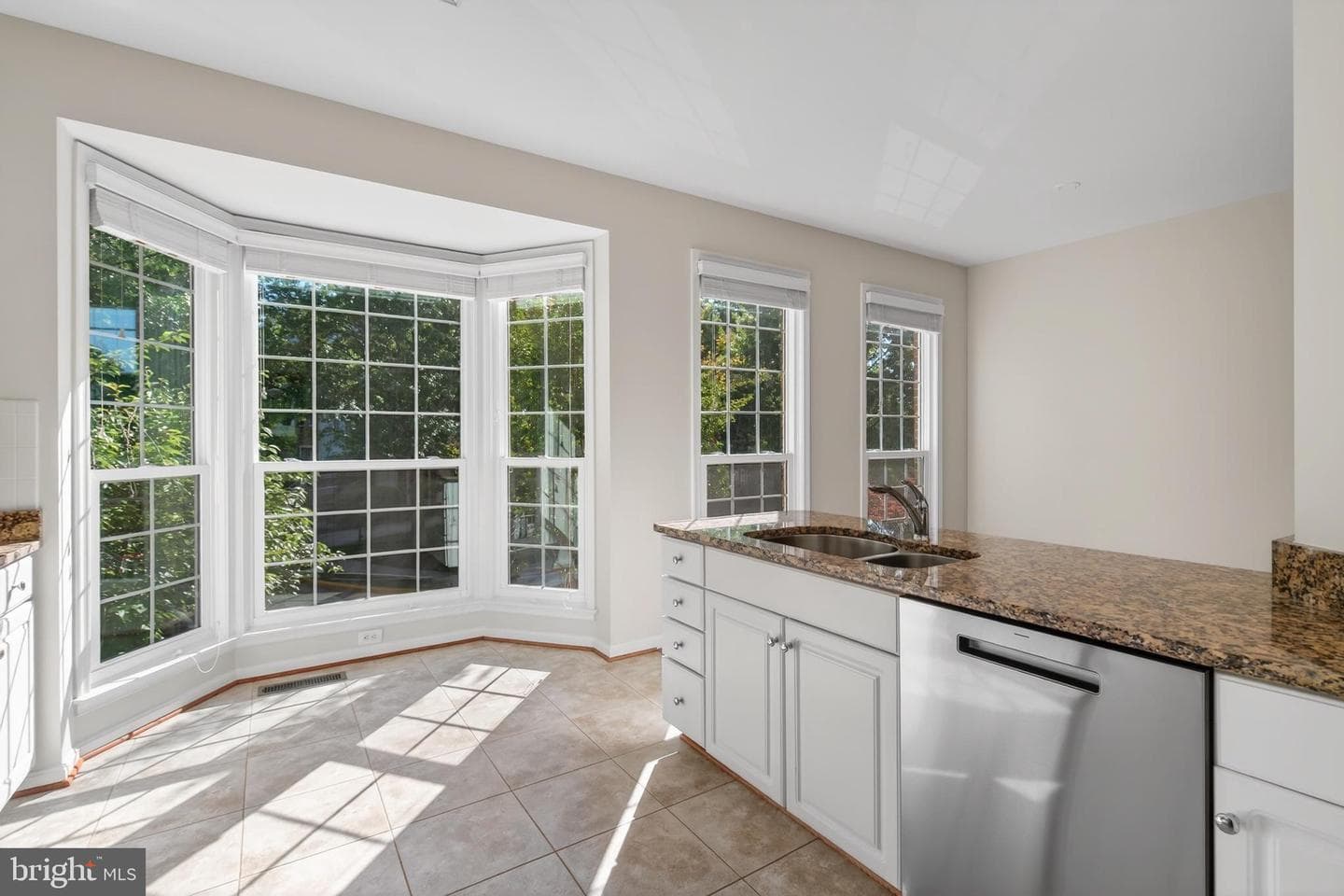 47644 Sandbank Square photo 24