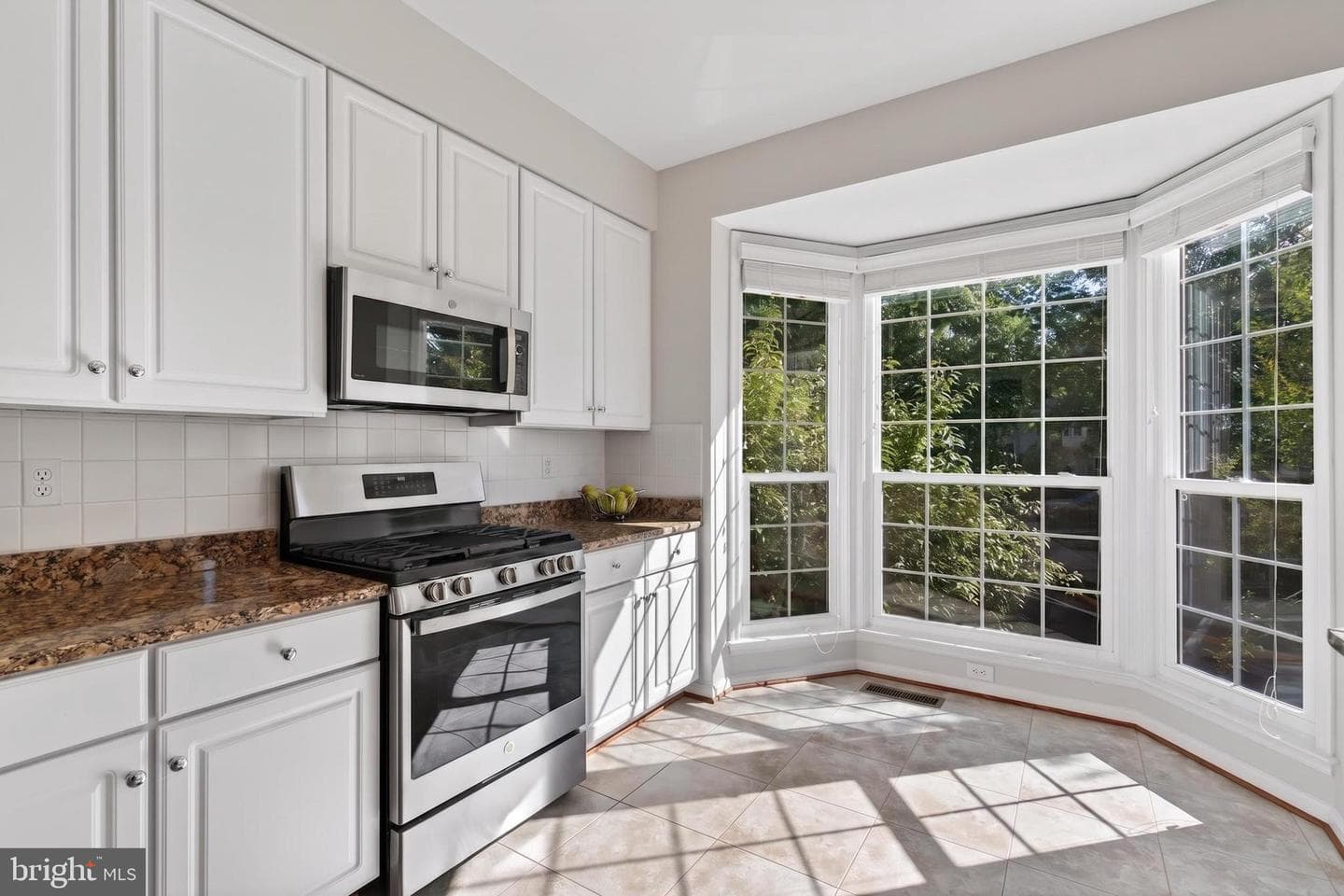 47644 Sandbank Square photo 25