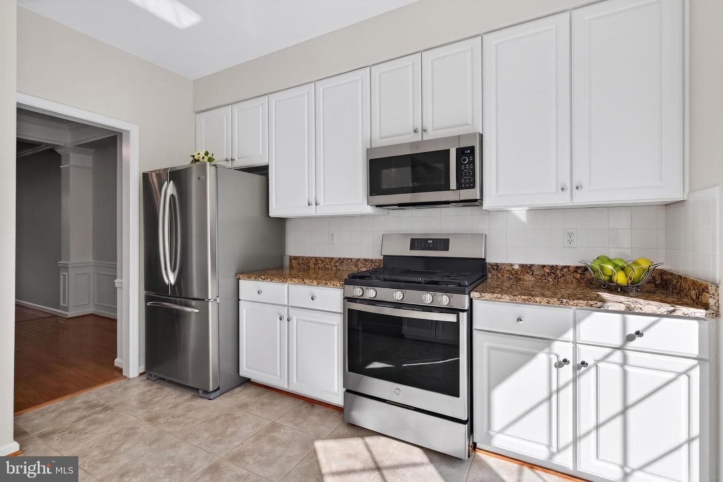 47644 Sandbank Square photo 26
