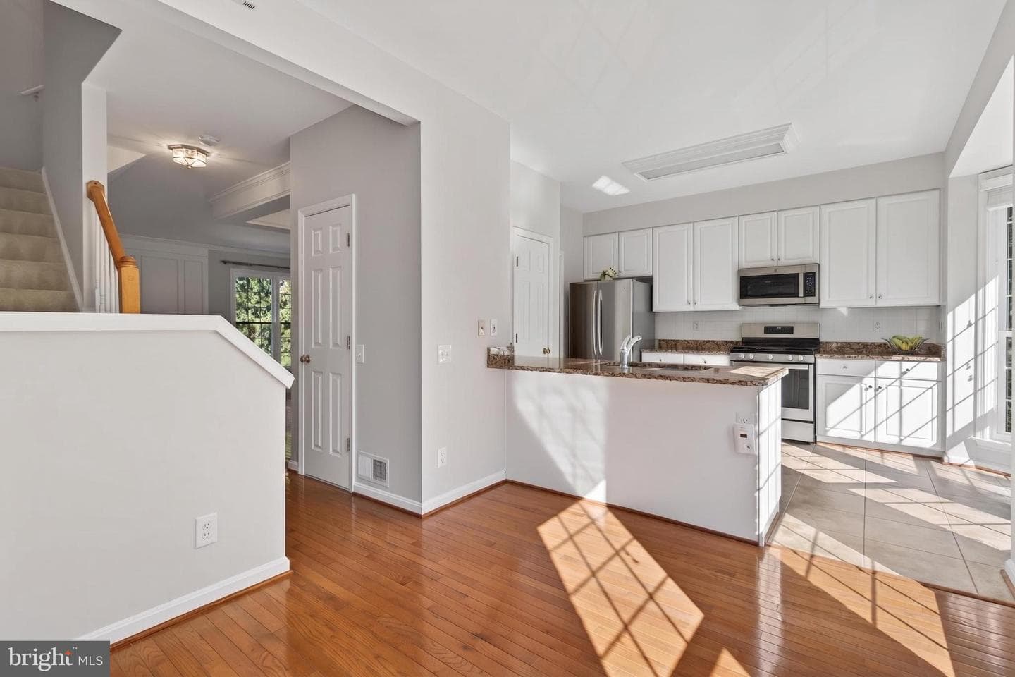 47644 Sandbank Square photo 27