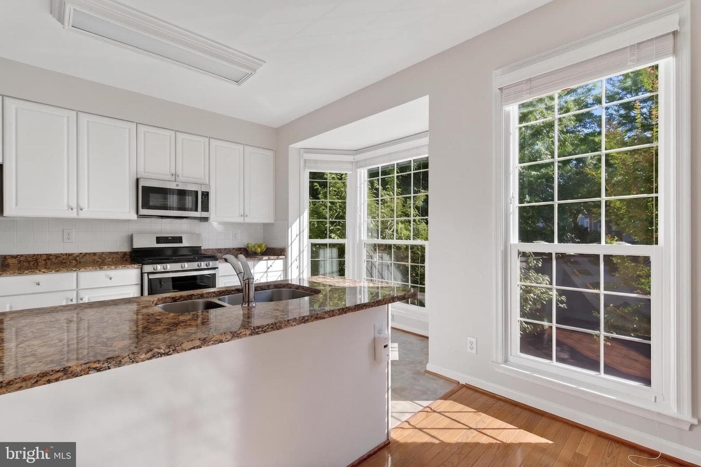 47644 Sandbank Square photo 28