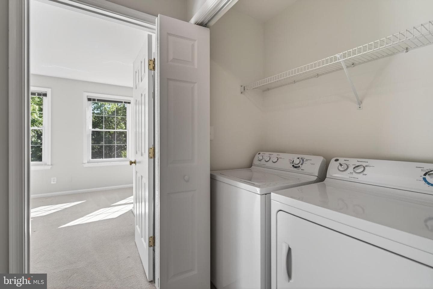 47644 Sandbank Square photo 29