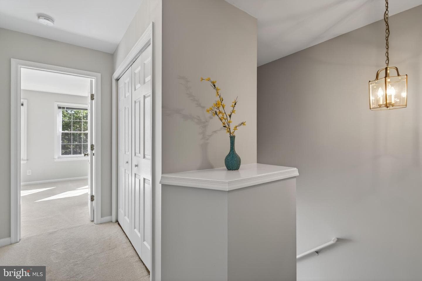 47644 Sandbank Square photo 33