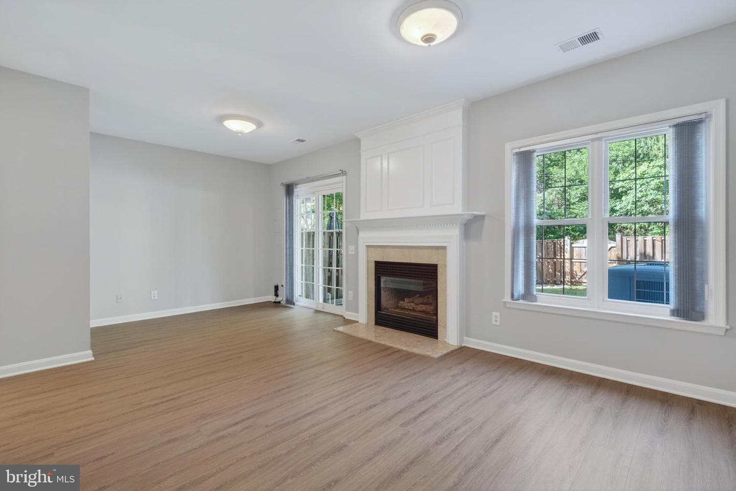 47644 Sandbank Square photo 37