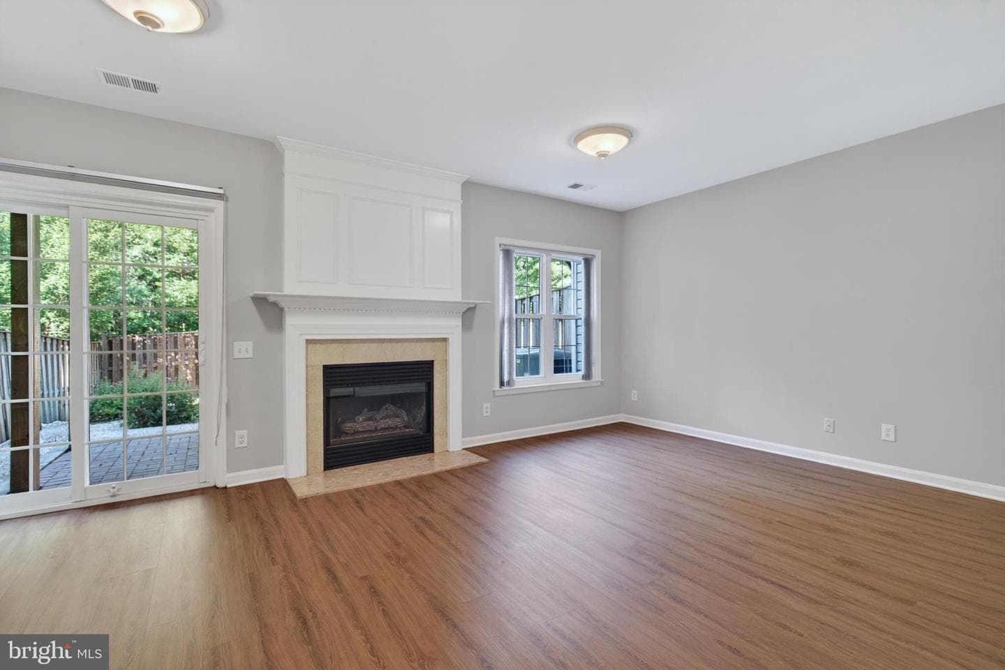 47644 Sandbank Square photo 39