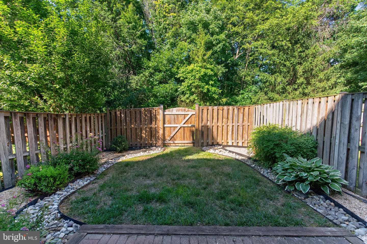 47644 Sandbank Square photo 4