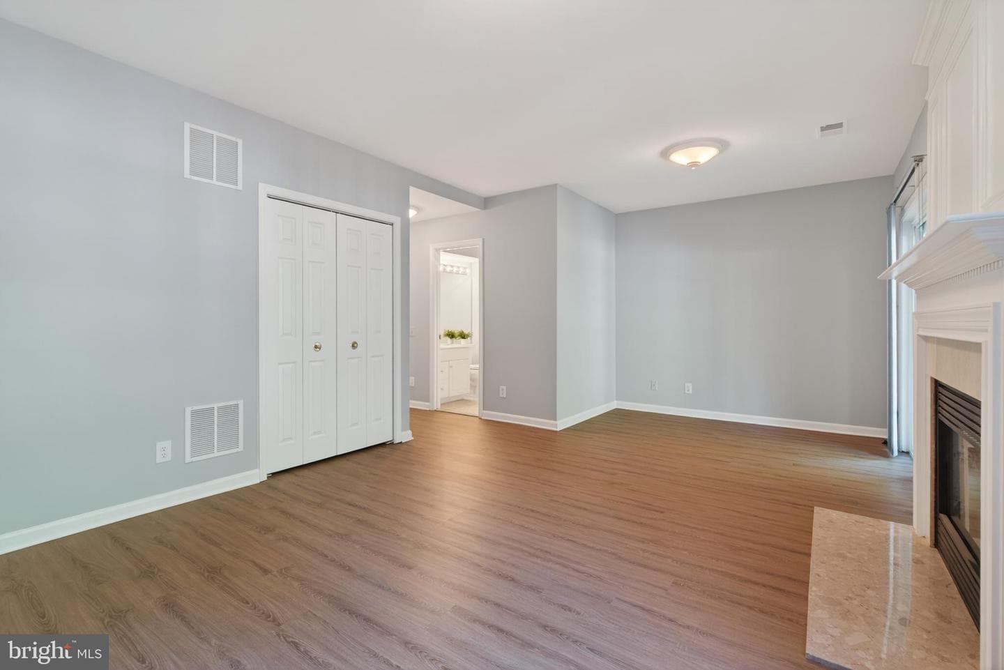 47644 Sandbank Square photo 40