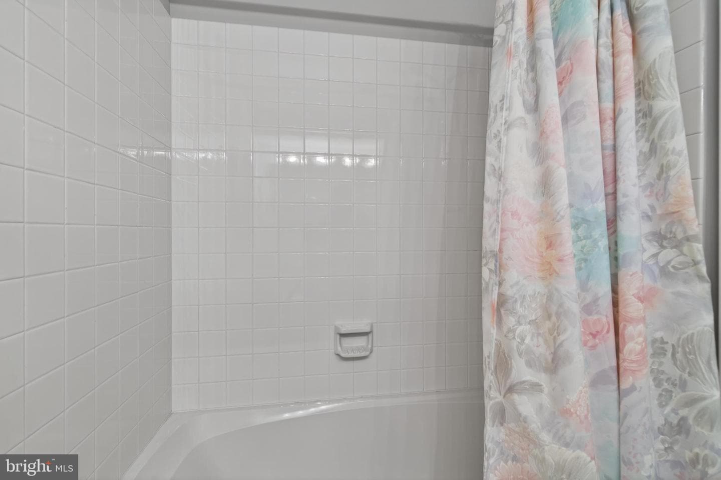 47644 Sandbank Square photo 42