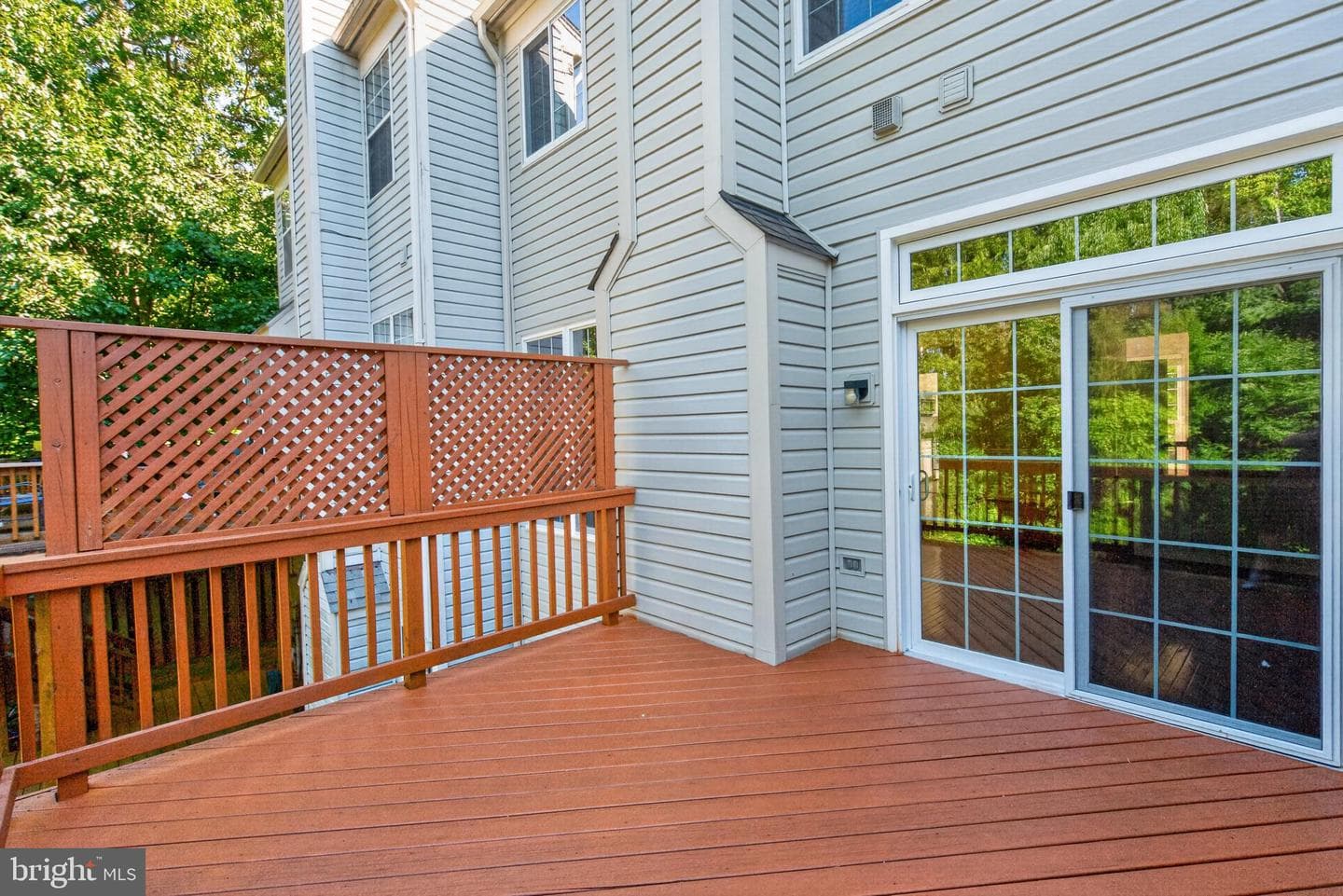 47644 Sandbank Square photo 44