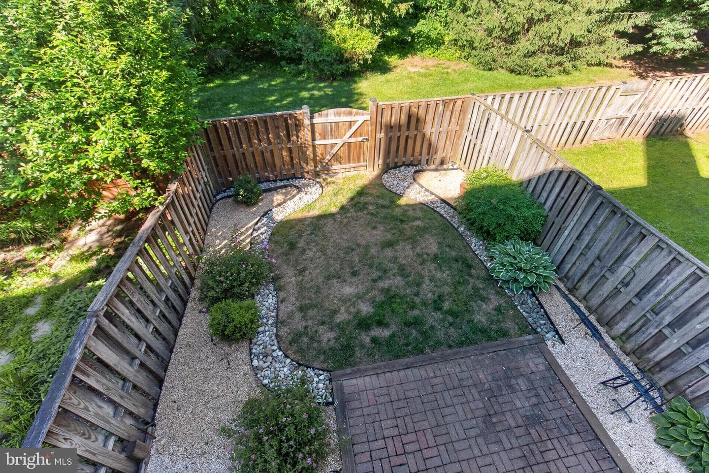 47644 Sandbank Square photo 45