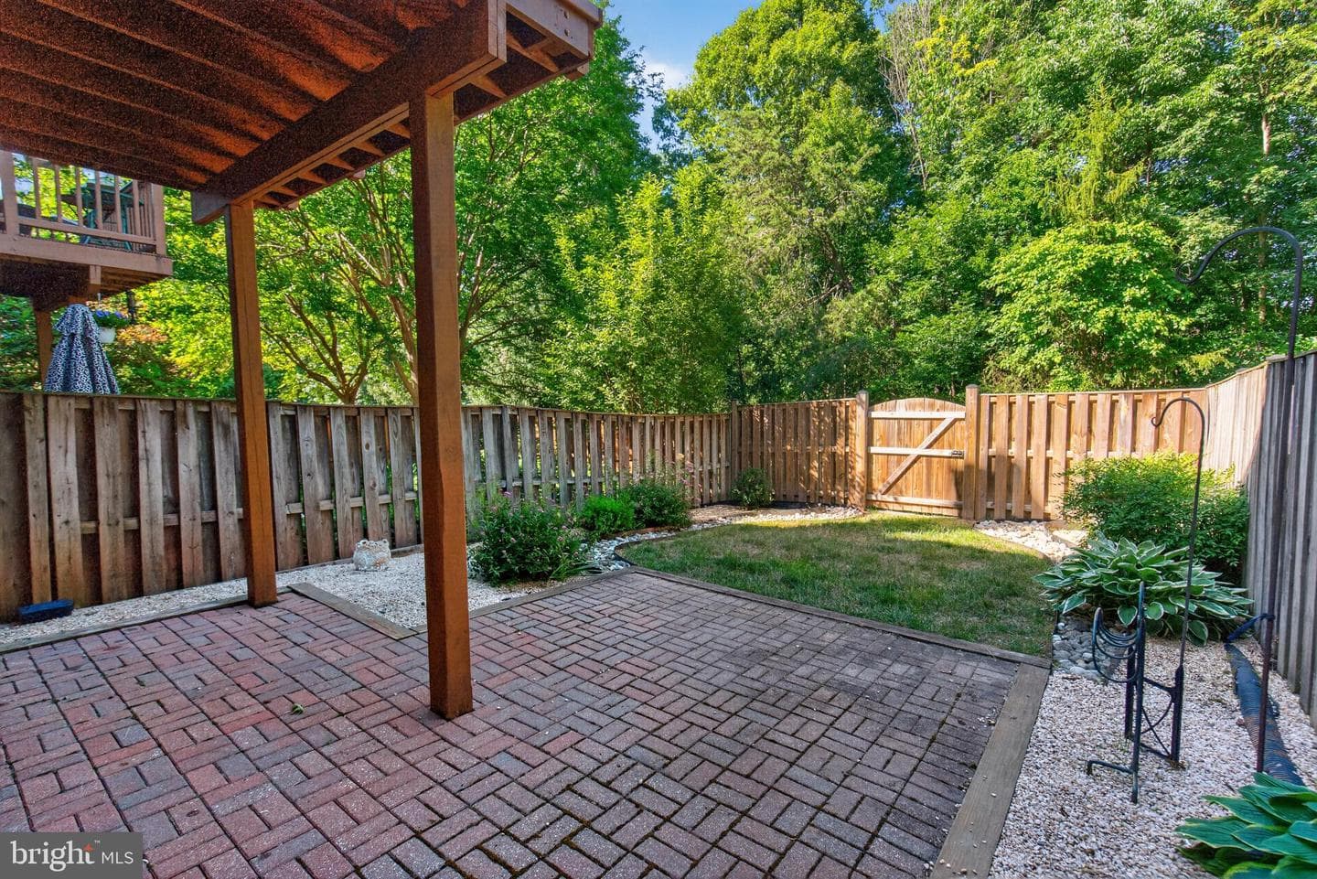 47644 Sandbank Square photo 46