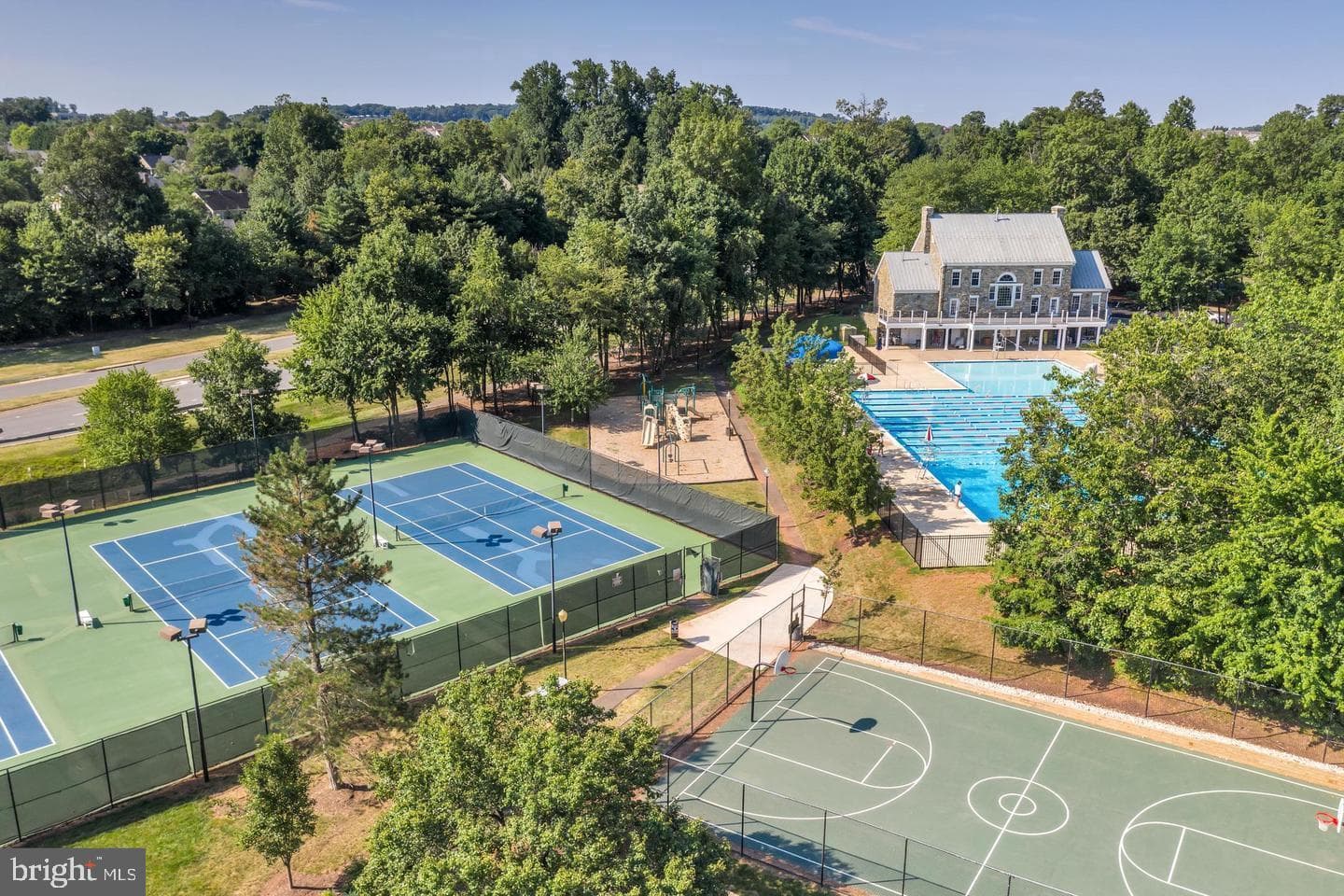 47644 Sandbank Square photo 48