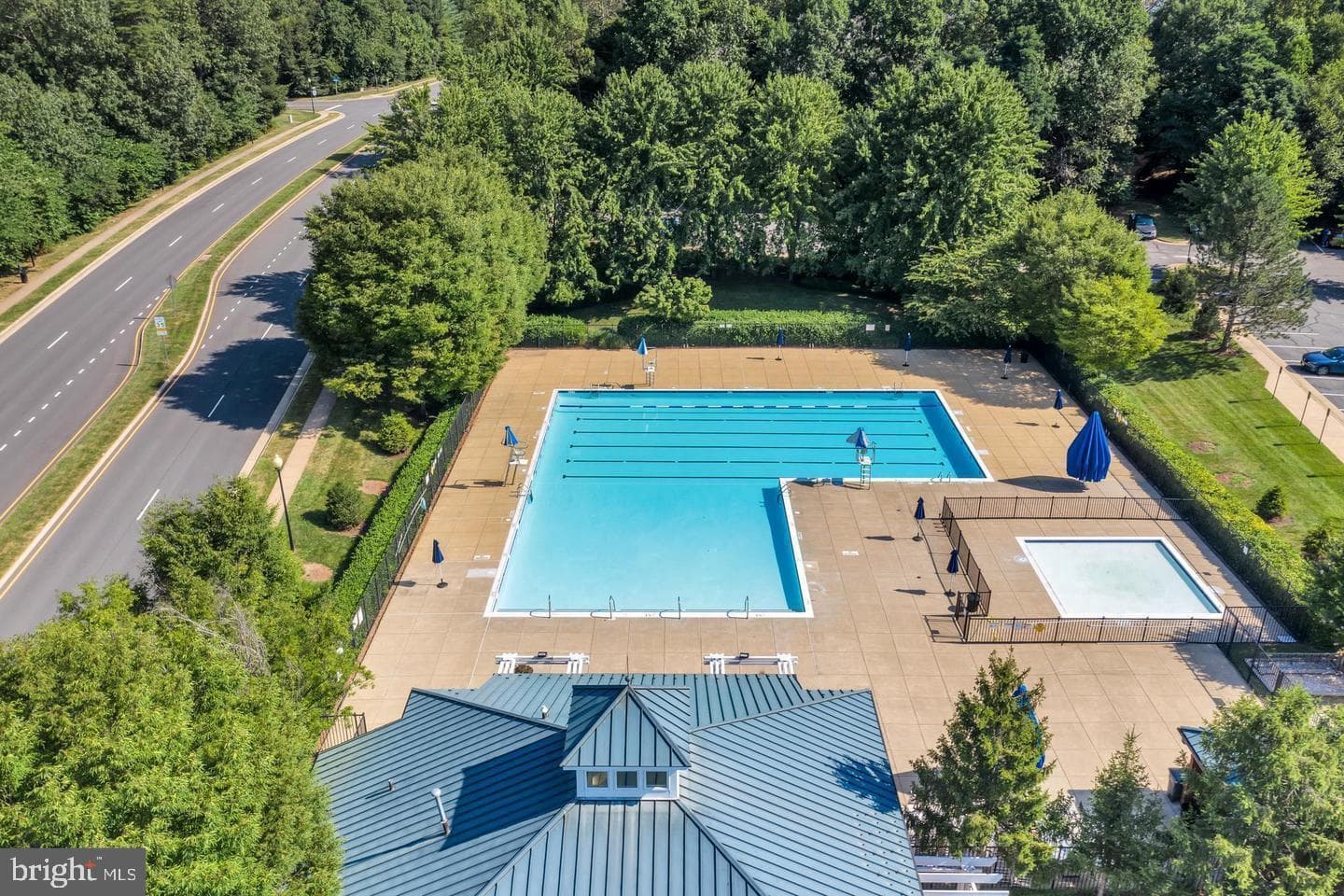 47644 Sandbank Square photo 49