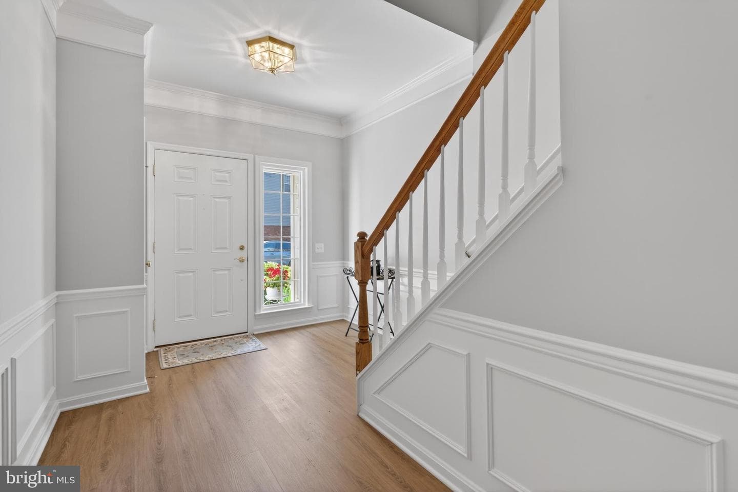 47644 Sandbank Square photo 5