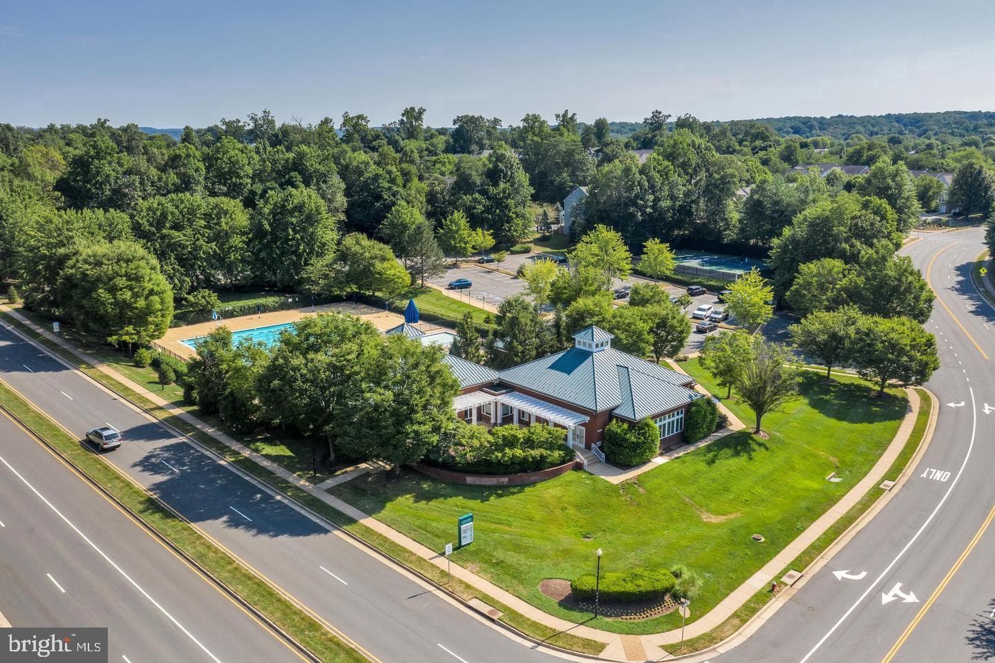 47644 Sandbank Square photo 50