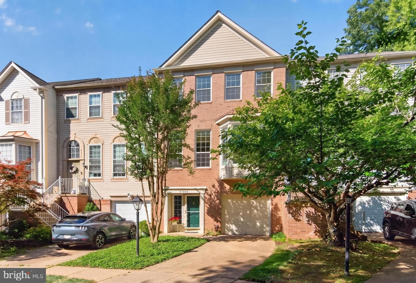 47644 Sandbank Square photo 53