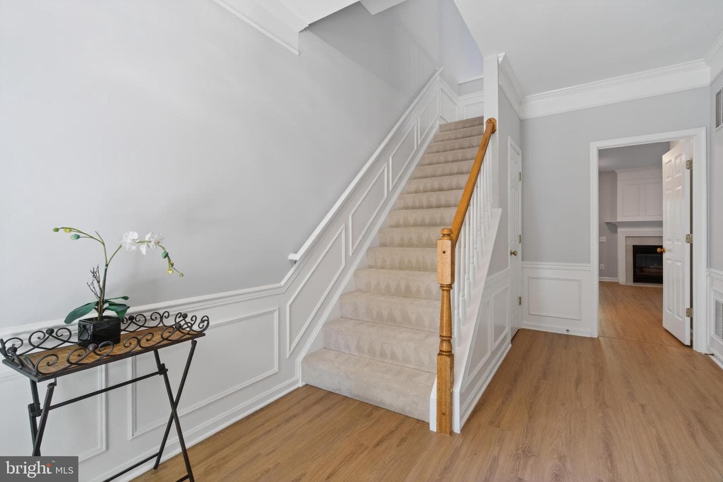 47644 Sandbank Square photo 6