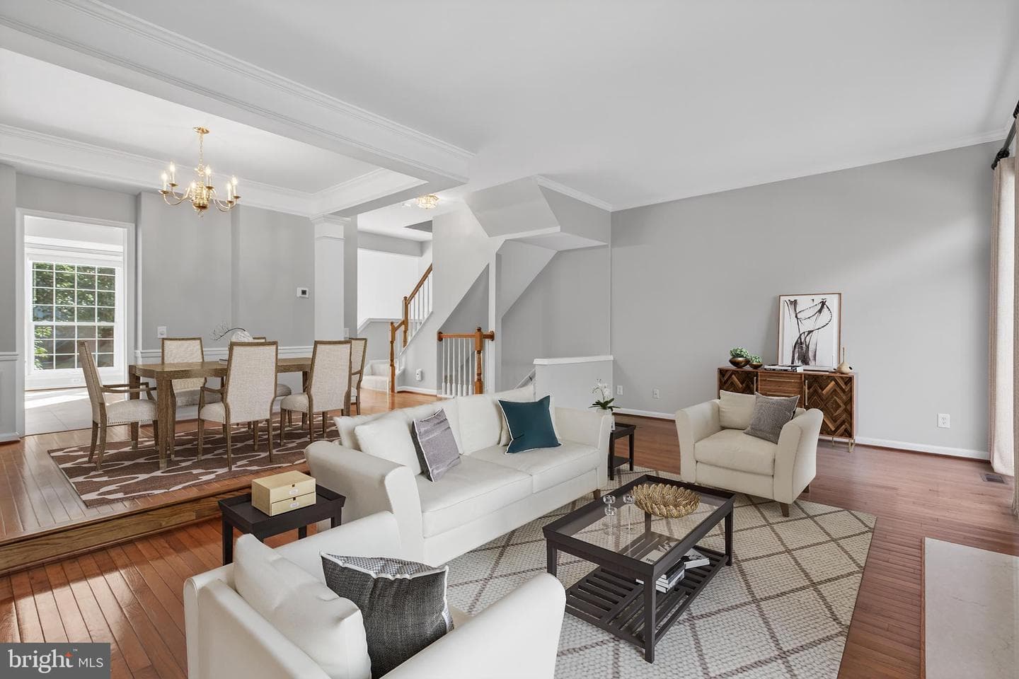 47644 Sandbank Square photo 7