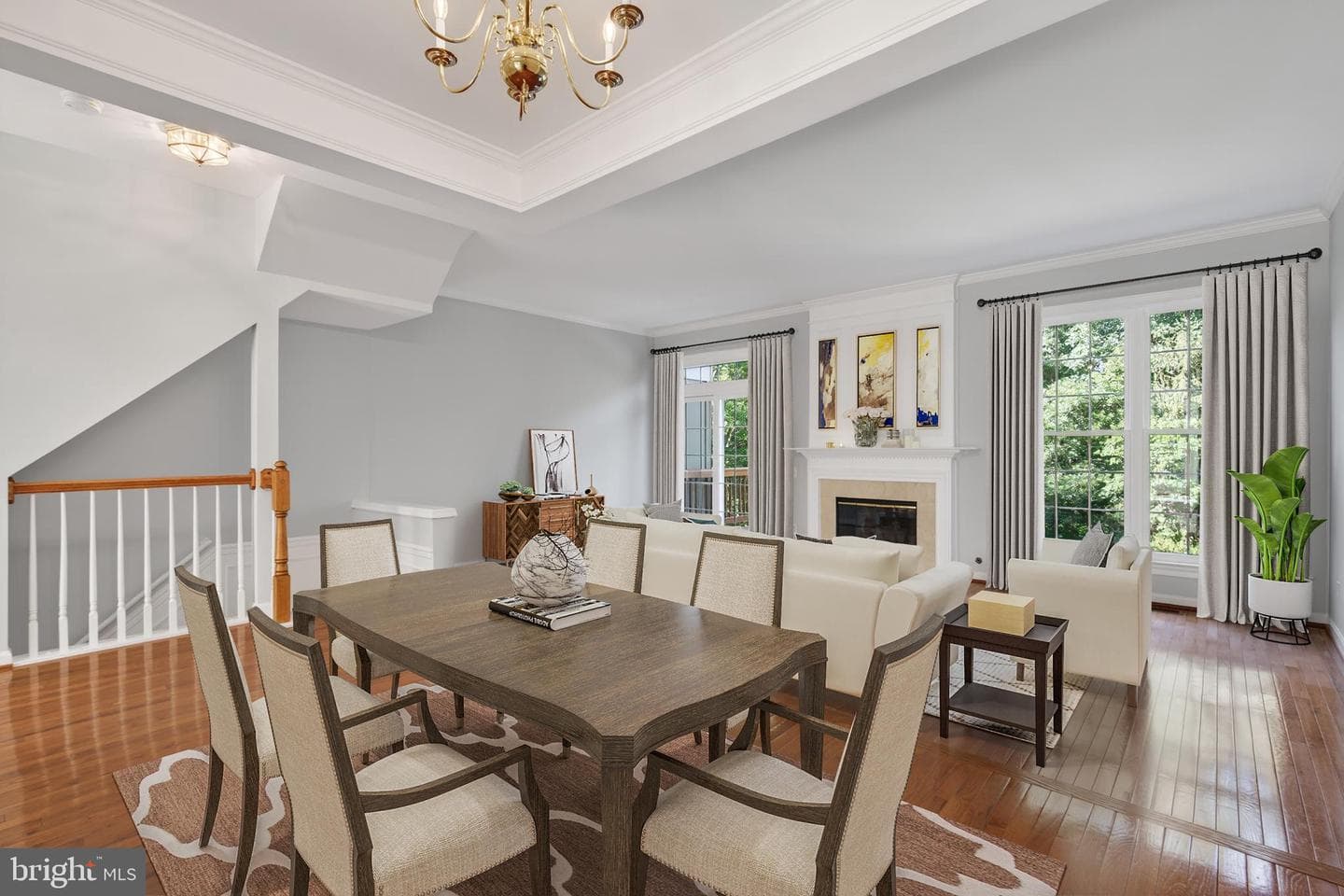 47644 Sandbank Square photo 8