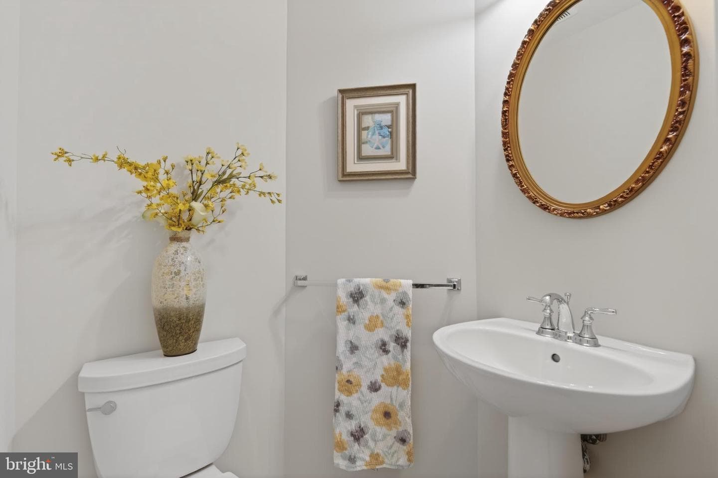 47644 Sandbank Square photo 9