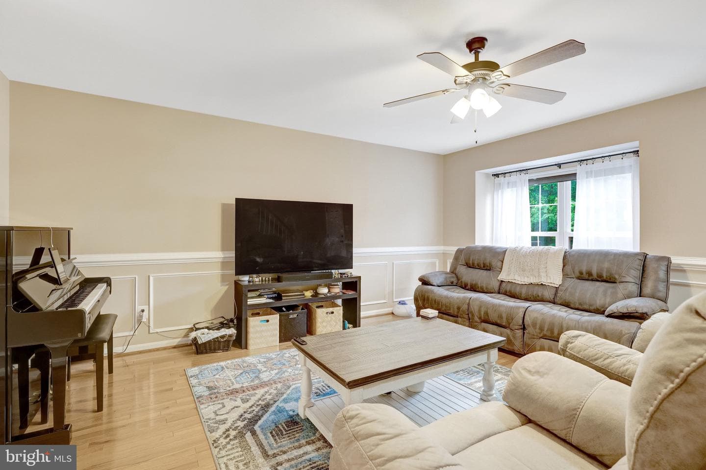 45610 Whitcomb Square photo 10
