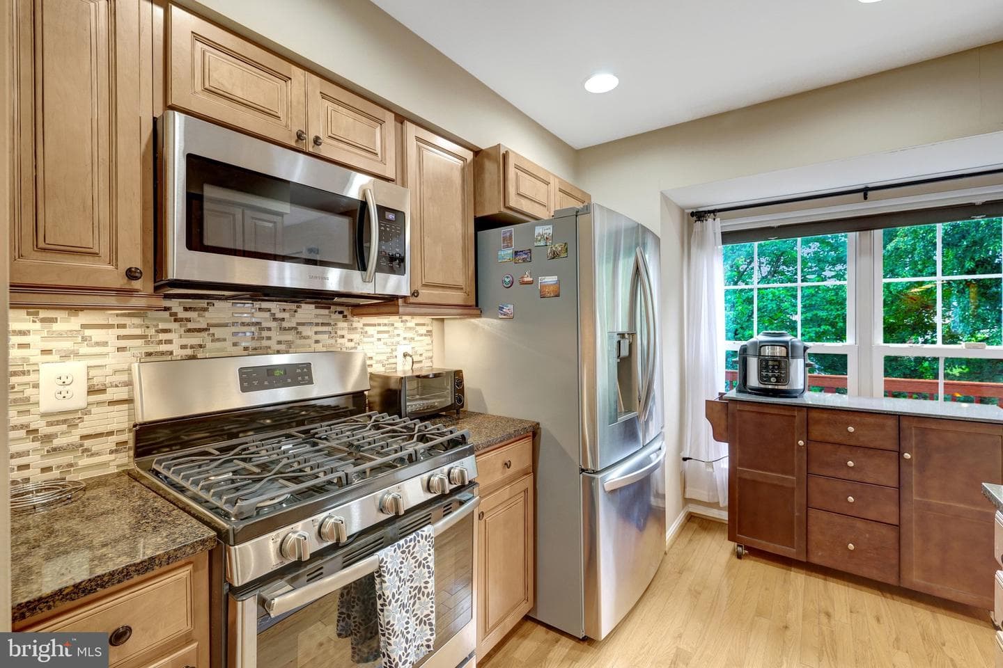 45610 Whitcomb Square photo 18